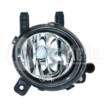 AutoTechteile 7016336 AutoTechteile 7016336